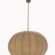Cocoon Suspension