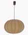Cocoon Suspension