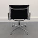 EA 108 Swivel office armchair by Charles & Ray Eames for Vitra, 1990s