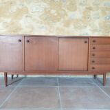 Sideboard 60/70