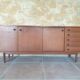 Sideboard 60/70