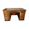 American style desk 1940