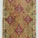 Coureur tapis 84x447cm