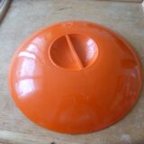 Ball picnic set from the 70s