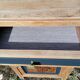 Small furniture