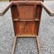 Farm table 115 cm