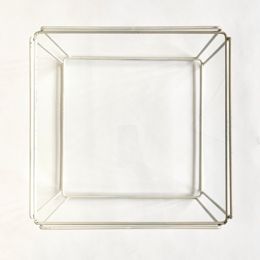 Side table Max sauze