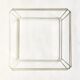 Table d'appoint Max sauze