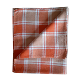 Linen tablecloth 160 x 130