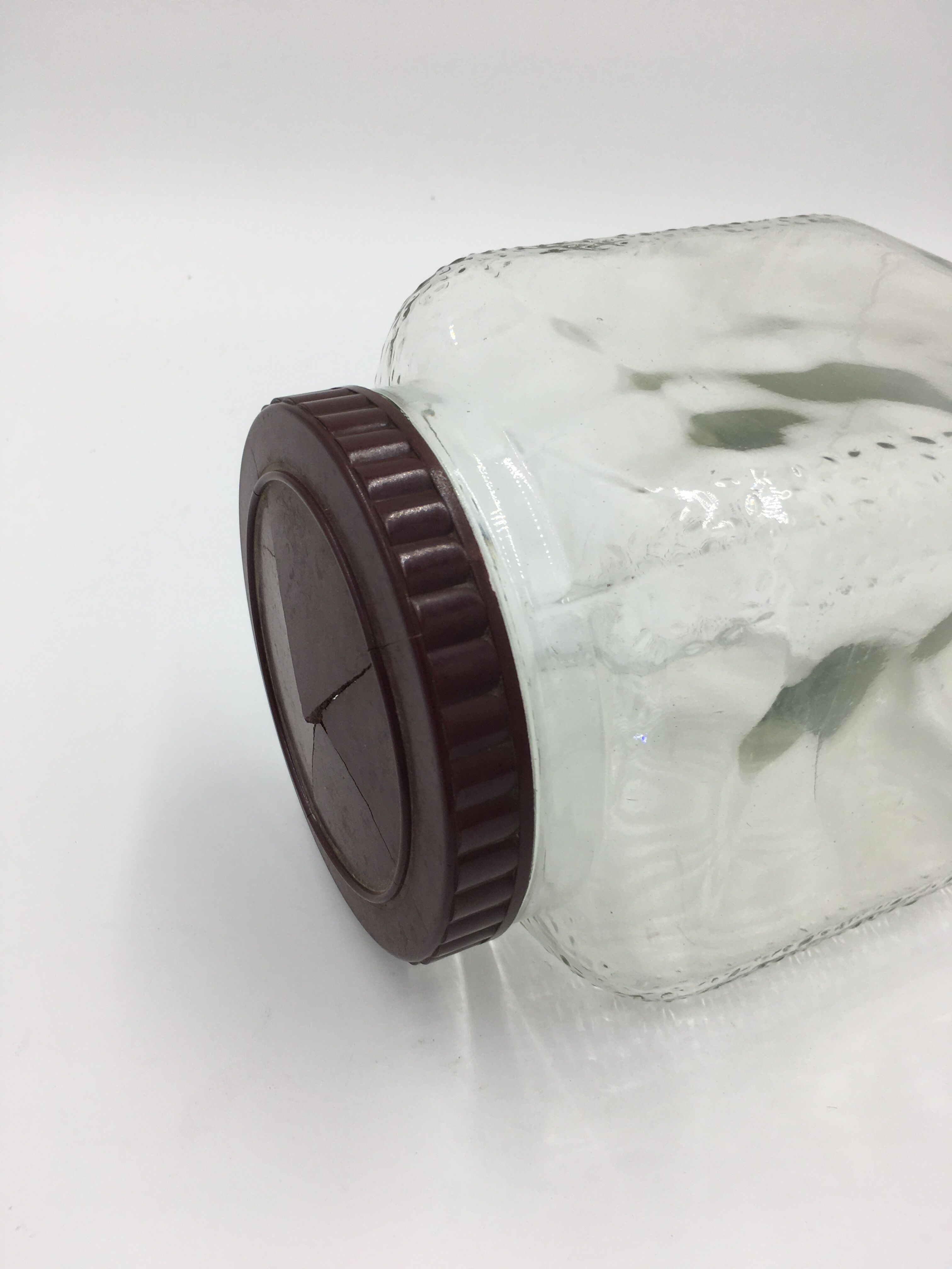 Bocal Maison Faignard