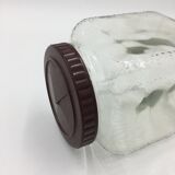 Bocal Maison Faignard