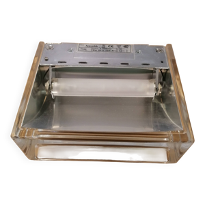 Applique tisbe (e. gismondi