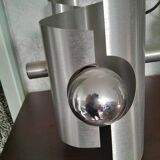 Light fixture 4 lamps