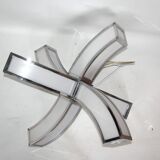 Pendant lamp, 1990s