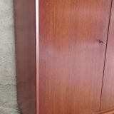 Scandinavian sideboard