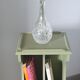 Meuble d'appoint