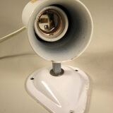 Spot lita wall light 1970