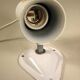 Spot lita wall light 1970