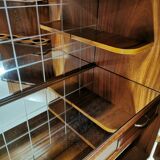 Scandinavian bar AB Förenade Möbelfabrikerna Linköping