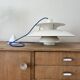 Vintage Louis Poulsen PH5 - Poul Henningsen
