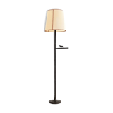 Farm Light Floor Lamp
