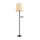 Farm Light Floor Lamp