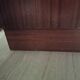 Commode Gauthier