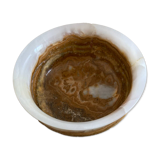 Onyx bowl - Afghanistan