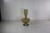 British design chair by Tom Dixon for Cappellini Italy