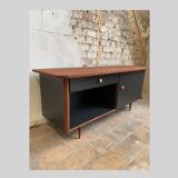 TV stand 1960