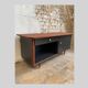 Meuble tv 1960