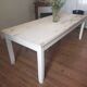 Antique table