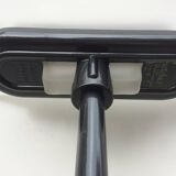 Arteluce Jill Vintage 80s Floor Lamp