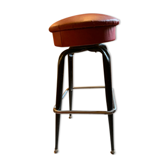 Tabouret de bar