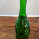 Old carafe