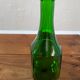 Old carafe