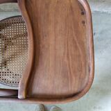 Children's high chair