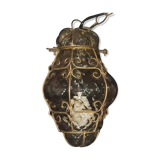 Venetian chandelier