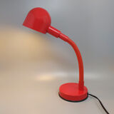 Table lamp by Veneta Lumi, Made in Italy, 1970