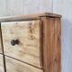 Craft furniture