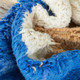 Berber Rug, 160 x 238