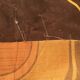 Tapis pour Woolmark Fondation 1972