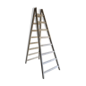 Painter stepladder