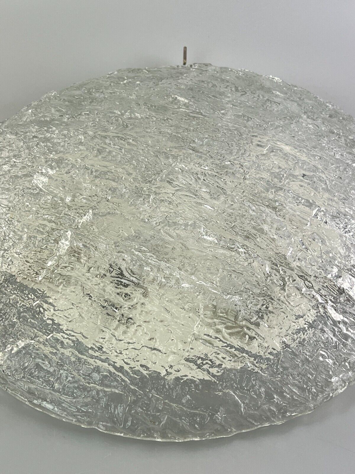 Ceiling lamp Kaiser Leuchten 60/70