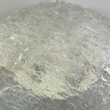 Ceiling lamp Kaiser Leuchten 60/70