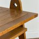 Guillerme and Chambron side table – Votre Maison edition, years