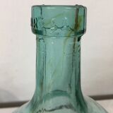 Demijohn mini PEAR Viresa