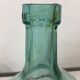 Dame Jeanne mini poire Viresa