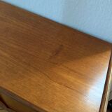 Teak sideboard