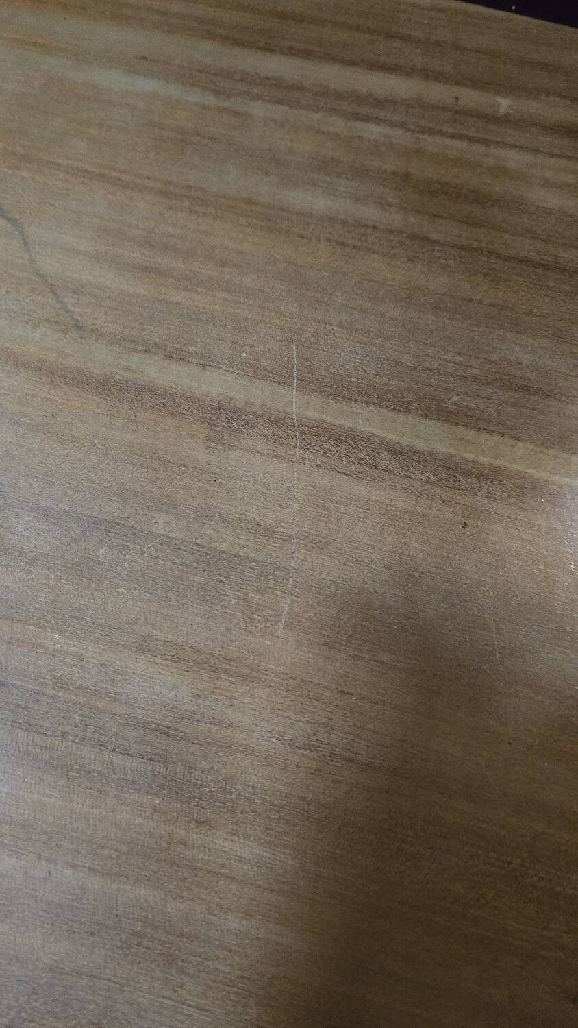 Secretaire par Hynek Gottwald